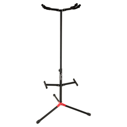 Fender Adjustable Double Hanging Guitar Stand