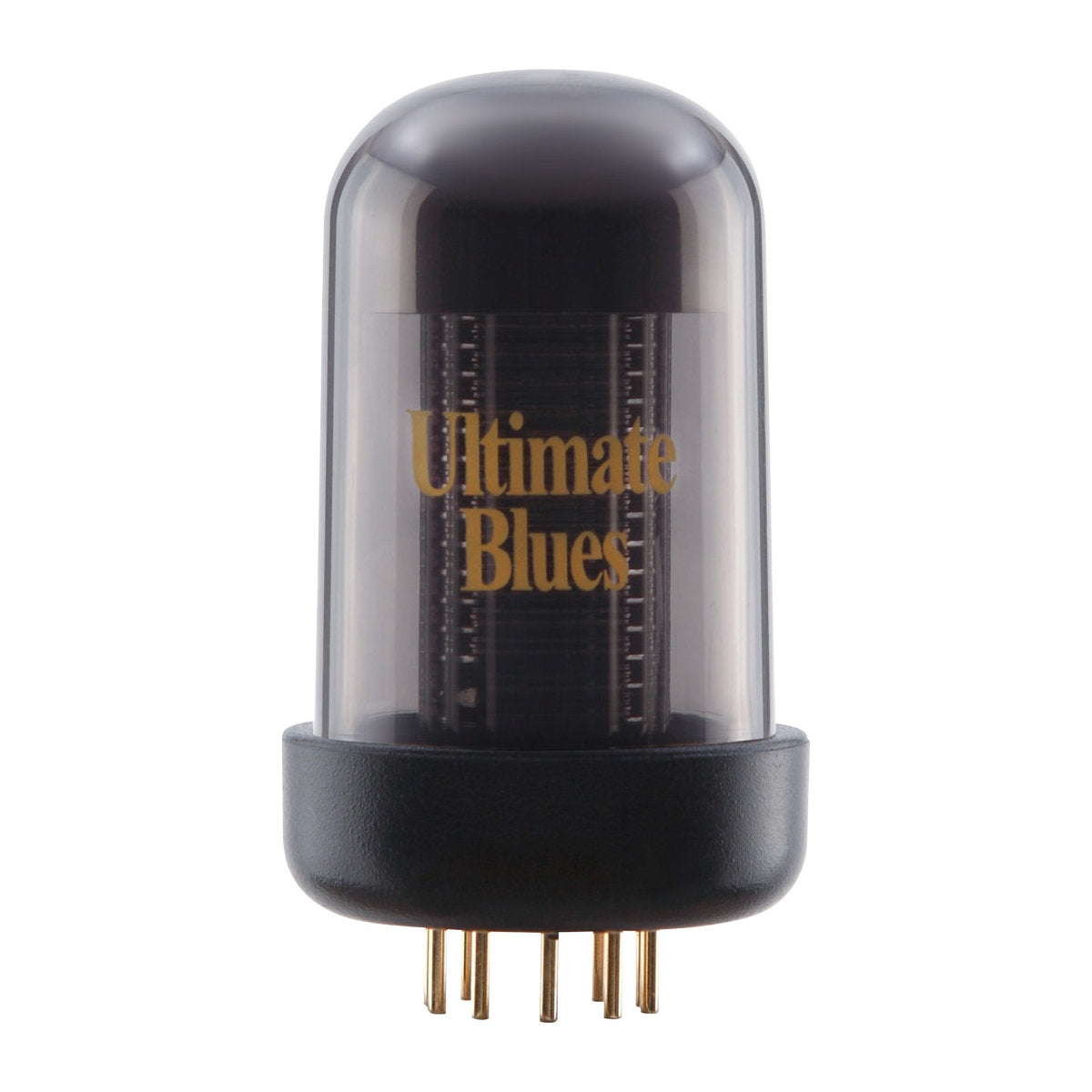 Roland BC TC-UB Blues Cube Ultimate Blues Tone Capsule