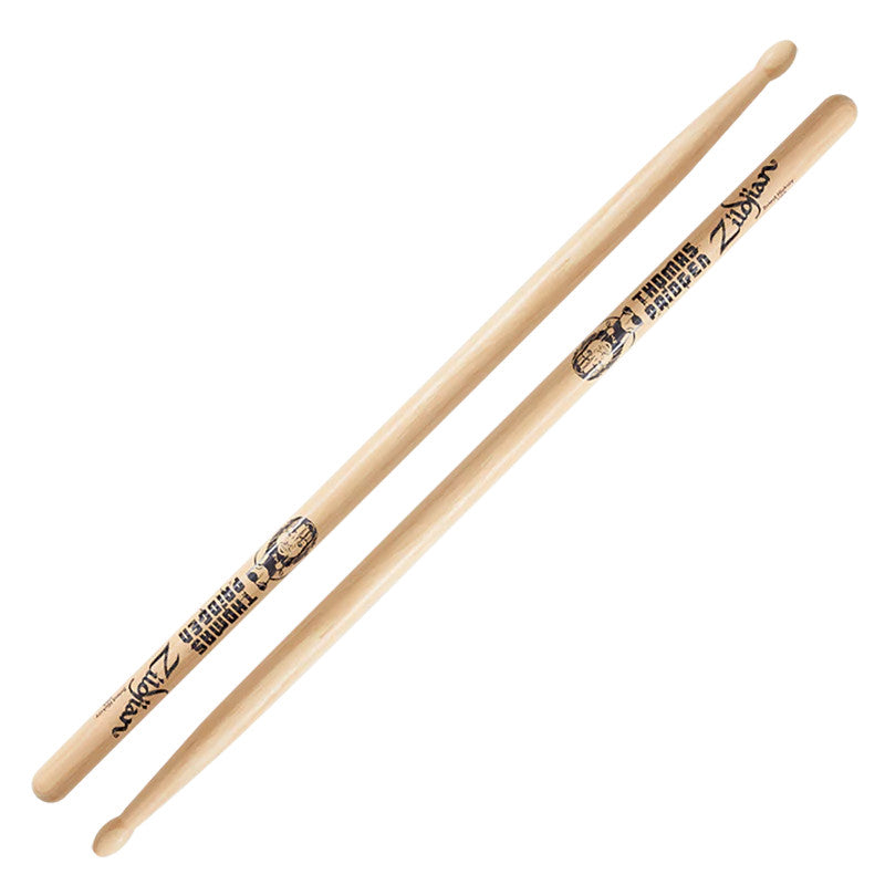 Zildjian Thomas Pridgen Artist Series Drumsticks - Bananas at Large®