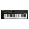 Nektar Impact LX49MK3 Keyboard MIDI Controller