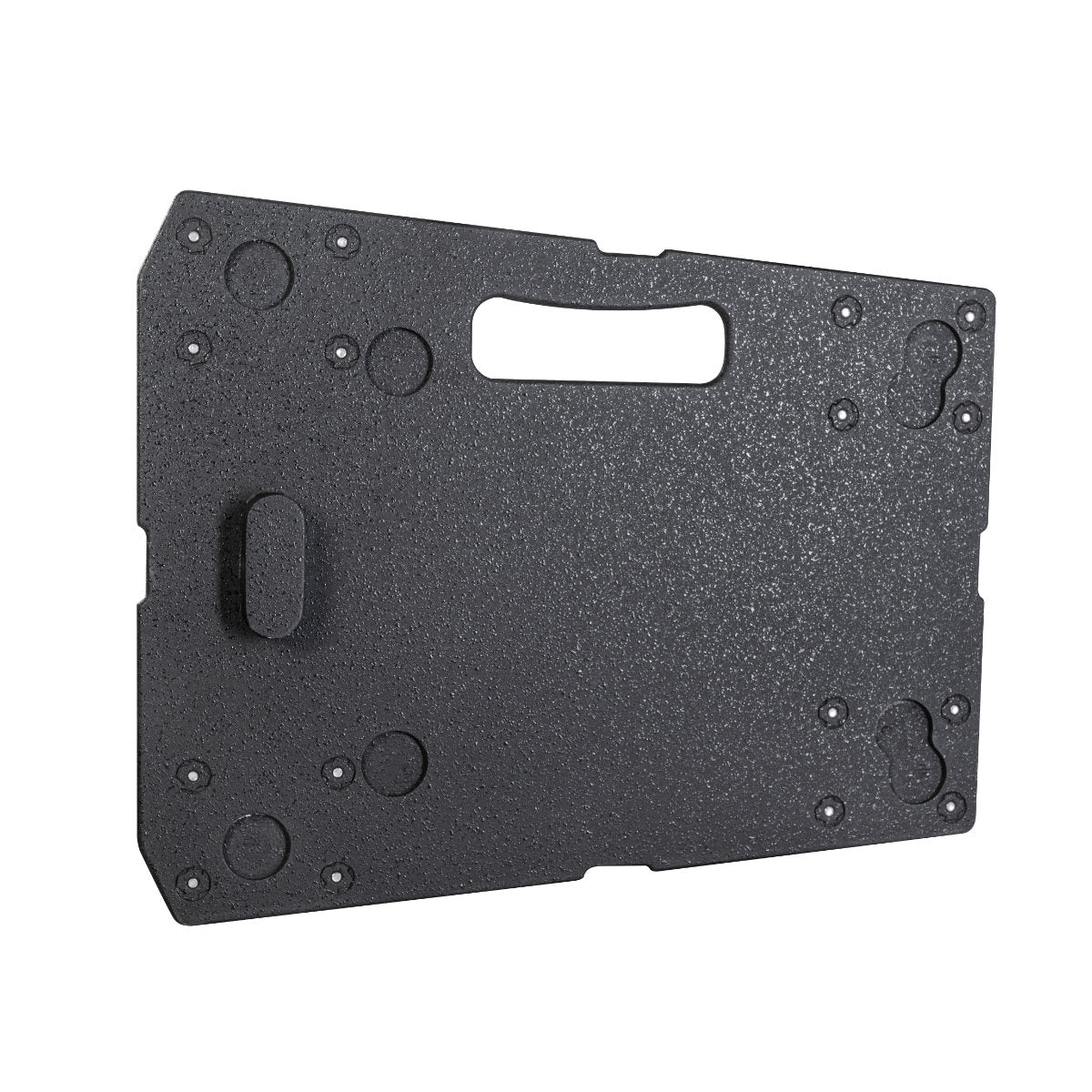 HK Audio POLAR MK2 Wheel Board