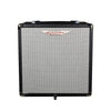 Ashdown Studio-10 Combo Bass Amp - 1x10 - 60w