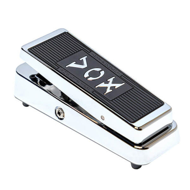 VOX Real McCoy Wah Pedal