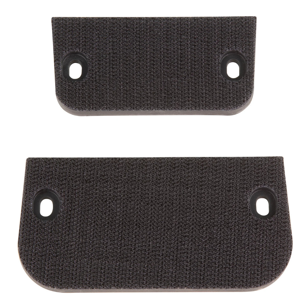 Pig Hog StageTrix Wah Fastener