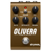 Strymon Olivera Vintage Oil Can Echo Pedal
