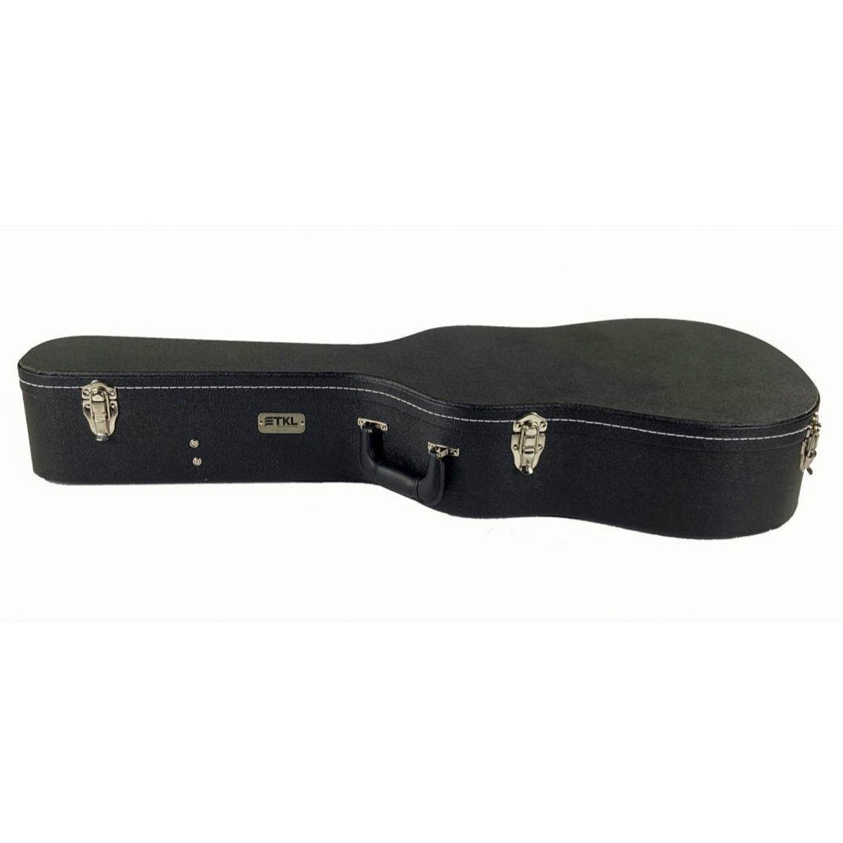 TKL 7910/BL Performer Dreadnought Acoustic Guitar Hardshell Case - Bananas at Large®