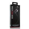 Electro-Harmonix HOT LYNX Stereo Wired Earbuds