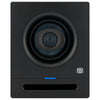 Presonus Eris Pro 4 Black Studio Monitor - Single - Black