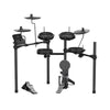 NUX DM-110 All Mesh Head Digital Drum Kit