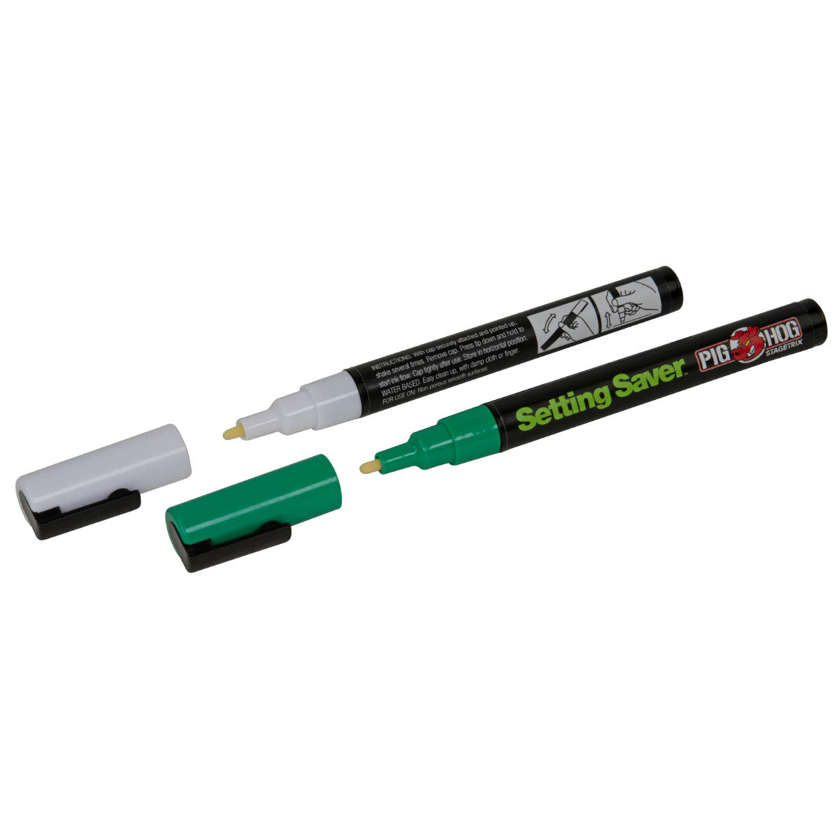 Pig Hog StageTrix Settings Saver - 2 Pack - Bananas at Large®
