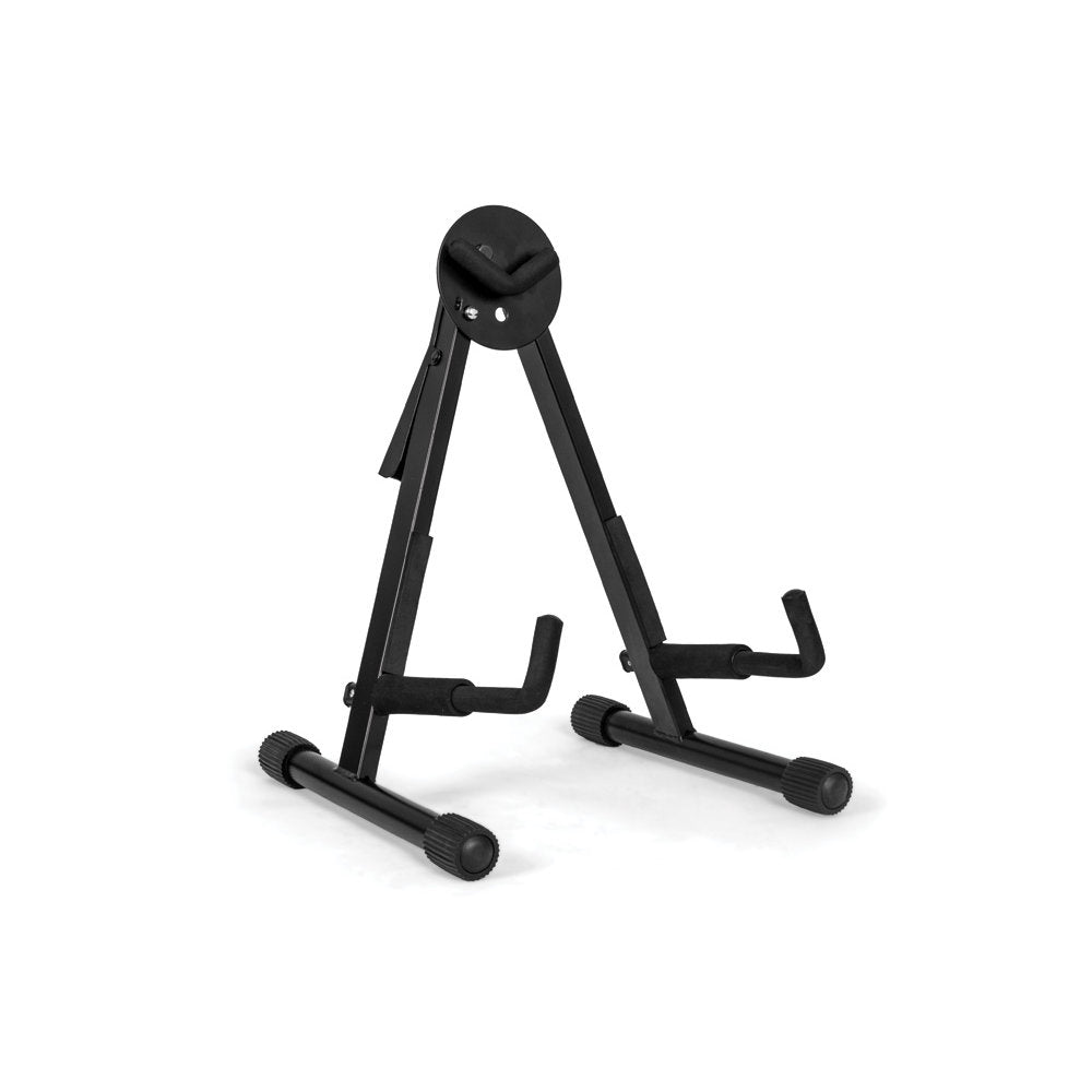 Nomad NGS-2536 A-Frame Guitar Stand