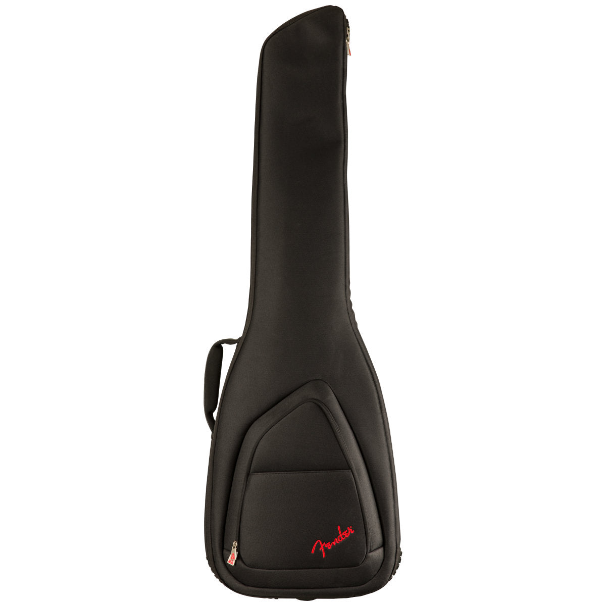 Fender FB620 Electric Bass Gig Bag