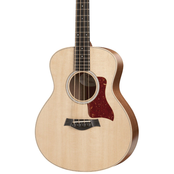 Taylor GS MINI-e Maple Bass – Bananas At Large Inc.® Musical