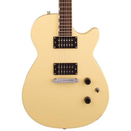Gretsch  Streamliner™ Jet™ Club Electric Guitar - Laurel Fingerboard - Aged White