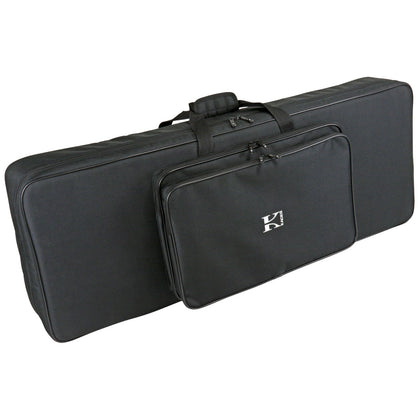 Kaces Xpress Keyboard Bag - 61 Key