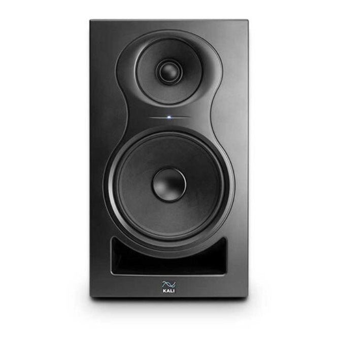 Kali Audio IN-8 V2 3-Way 8in Active Studio Monitor