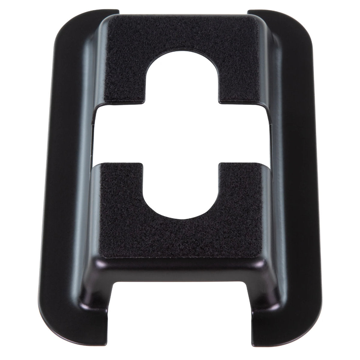 Pig Hog StageTrix Pedal Riser