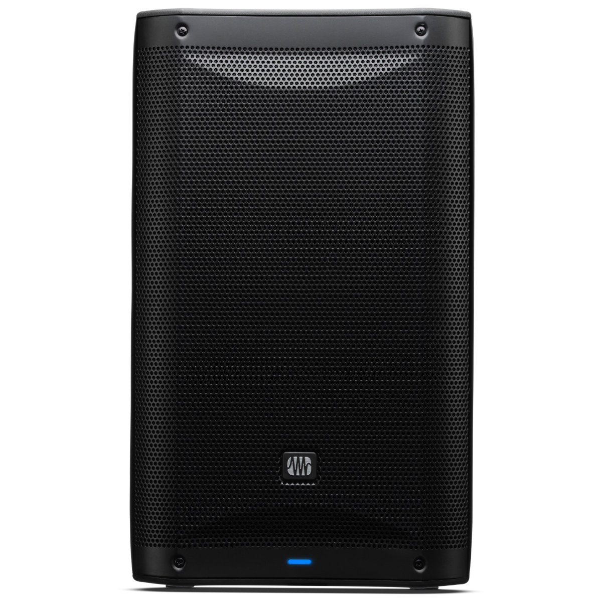 Presonus AIR XD 10 2-Way Active Sound-Reinforcement Loudspeaker