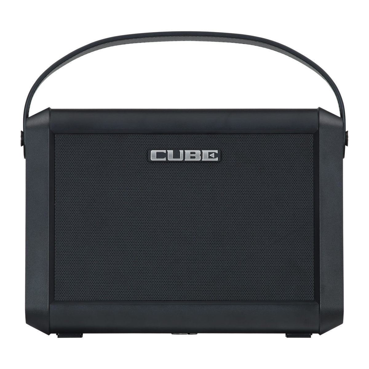 Roland CUBE Street MINI Portable Amplifier - Bananas at Large®