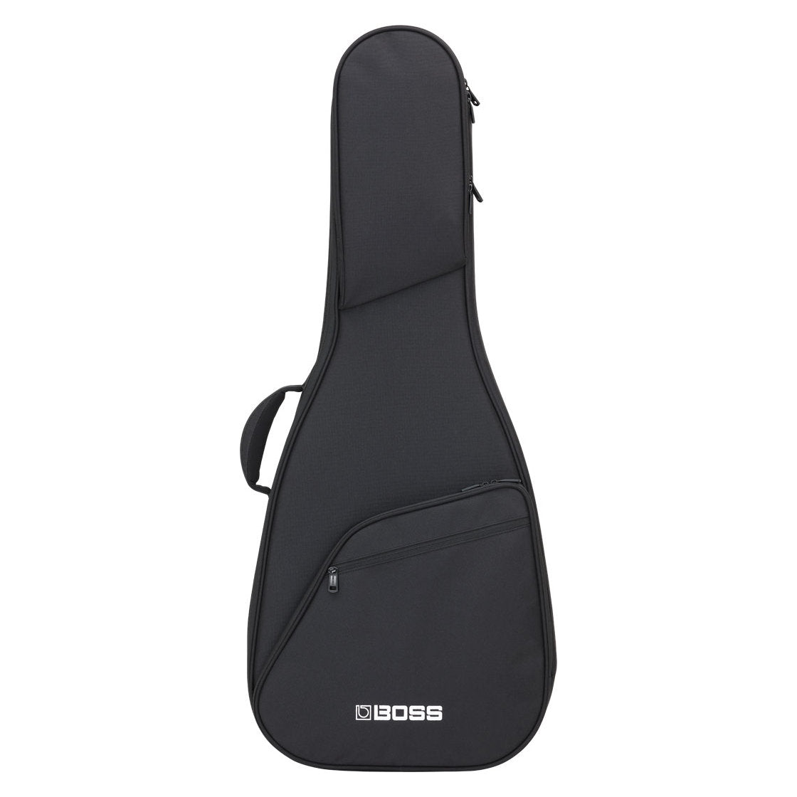 BOSS CB-AG15 Acoustic Guitar Gig Bag