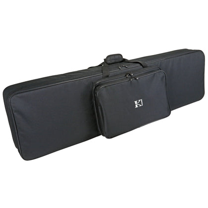 Kaces Xpress Keyboard Bag - 88 Key
