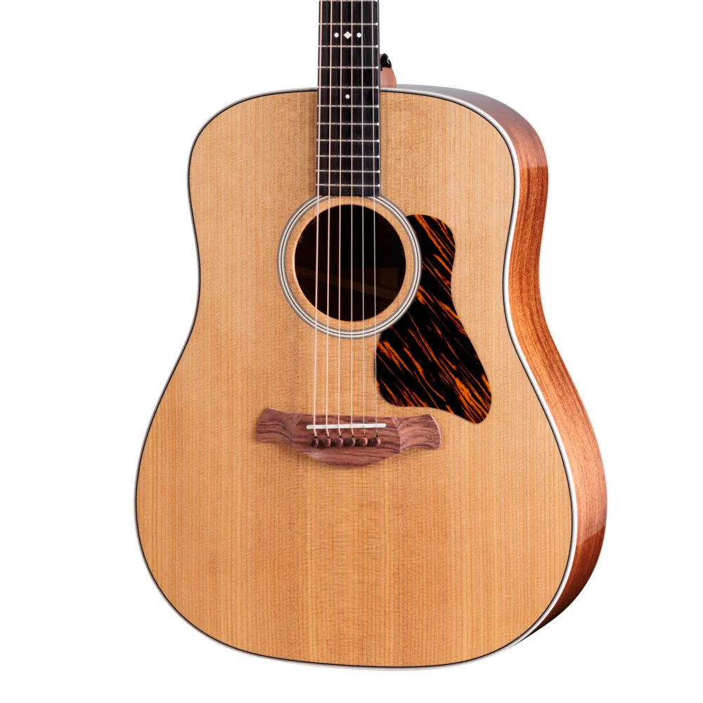 Taylor Gold Label 510e Acoustic-Electric Guitar