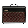Vox AC10C1 Custom 1x10 Tube Guitar Combo Amp - Bananas at Large®