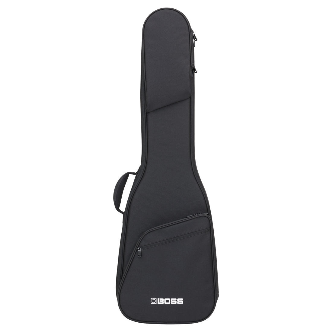 BOSS CB-EB15 Bass Guitar Gig Bag