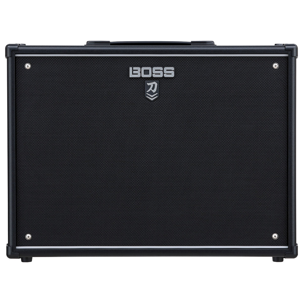 BOSS Katana 212 Electric Guitar Amplifier Cabinet