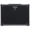 BOSS Katana 212 Electric Guitar Amplifier Cabinet