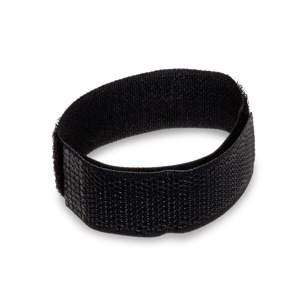 Hosa Hook and Loop Cable Organizer - 8in - 5pc - Bananas at Large®