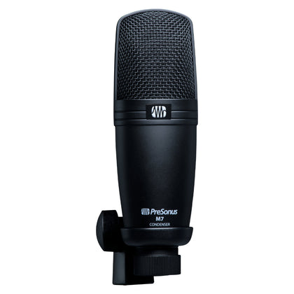 Presonus M7 MKII Cardioid Condenser Microphone