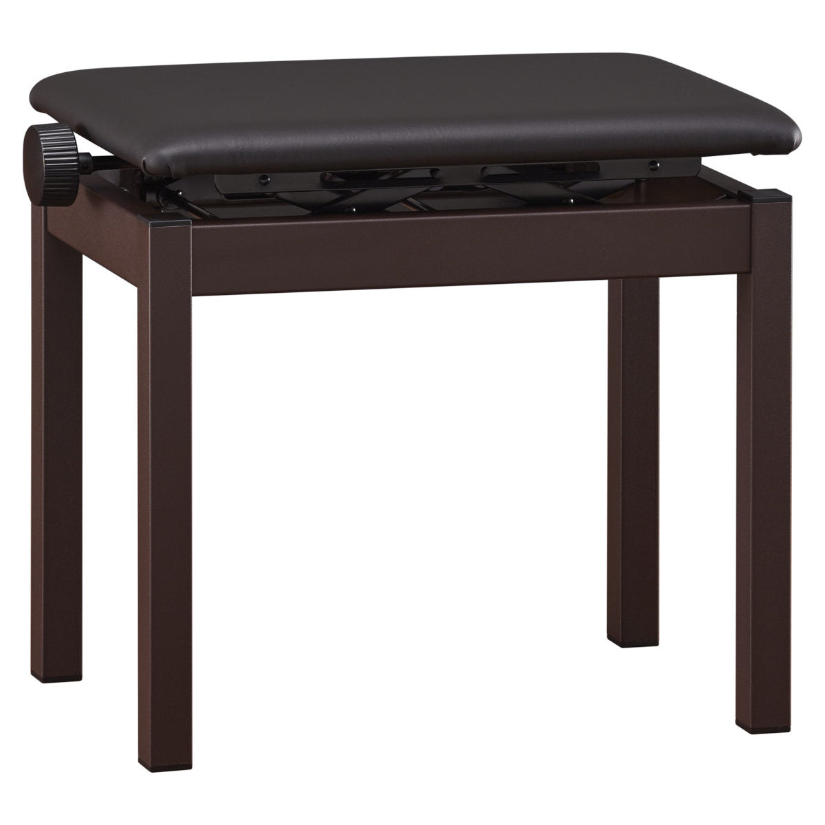 Roland BNC-05 Piano Bench - Rosewood - Bananas at Large®