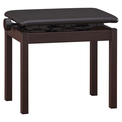 Roland BNC-05 Piano Bench - Rosewood