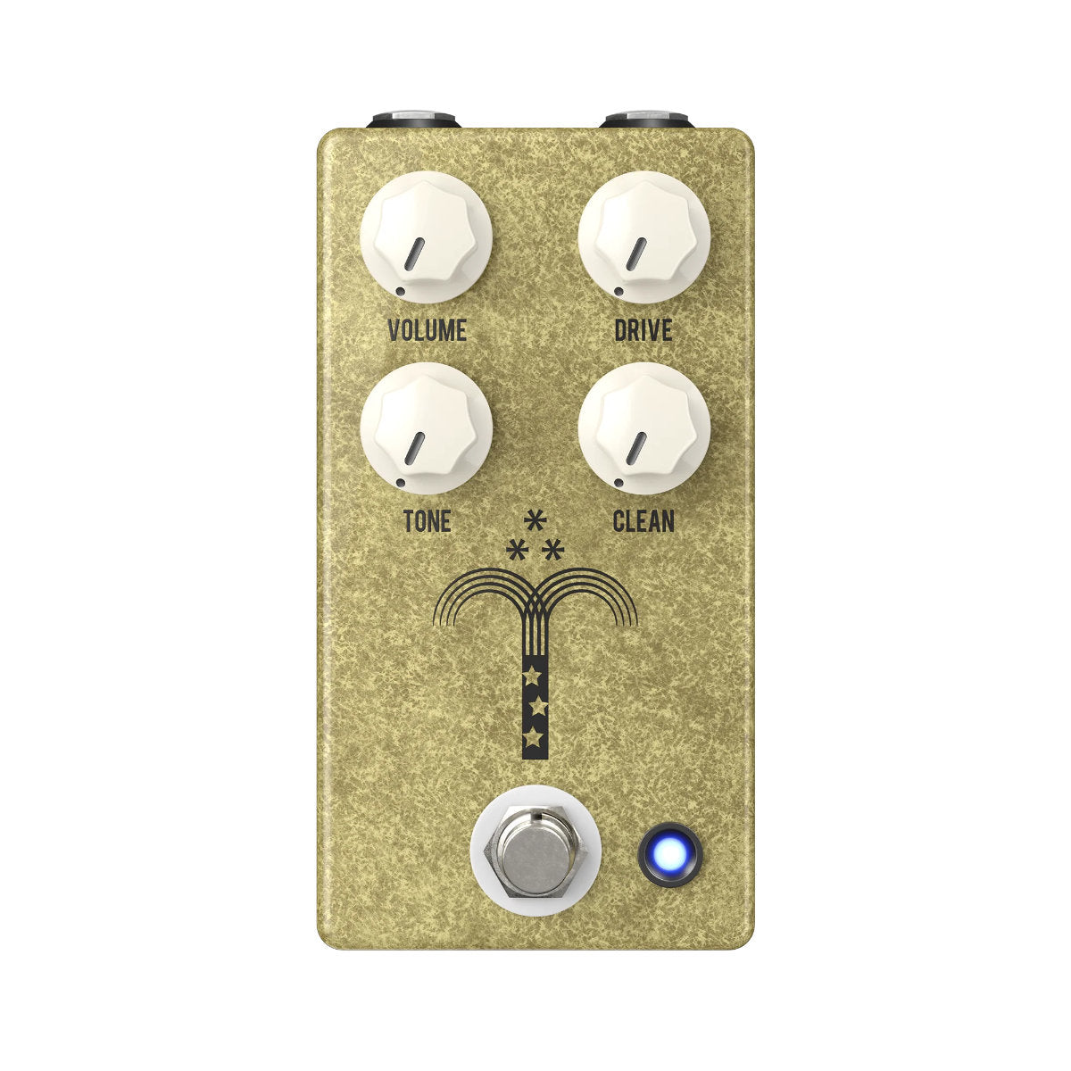 banana pedal JHS Morning Glory Clean Overdrive – Bananas At Large Inc.® Musical Instruments & Pro Audio Size:XLong MFPN=DMR-VAULT-BC %20It%26rsquo%3Bs%20the%20way%20your%20guitar%20reacts%20to%20you%26mdash%3Bthe%20way%20it%20breathes%20with%20your%20hands%2C%20how%20notes%20bloom%20when%20you%20dig%20in%2C%20and%20how%20effortlessly%20it%20follows%20your%20dynamics%20and%20phrasing Hill People Gear Umlindi