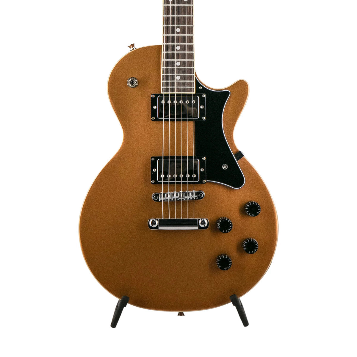 Heritage Ascent Collection H-150 Electric Guitar - Copper
