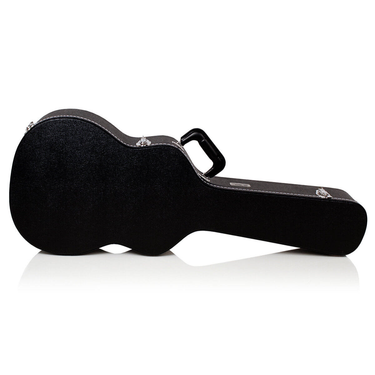 TKL 7900 Performer Classical / 00 Guitar Hardshell Case - Bananas at Large®