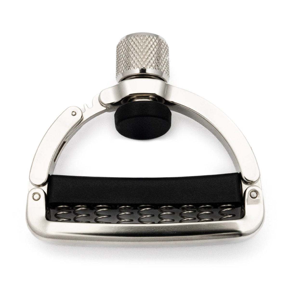 Black Mountain Capo
