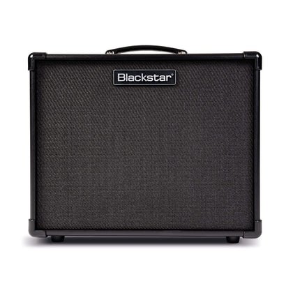 Blackstar HTSTAGE60C 60-Watt 2x12 Combo Amp – Bananas At Large Inc