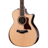 Taylor Next Generation 854ce Grand Auditorium 12-String Acoustic-Electric Guitar - Rosewood/Sitka (2026)