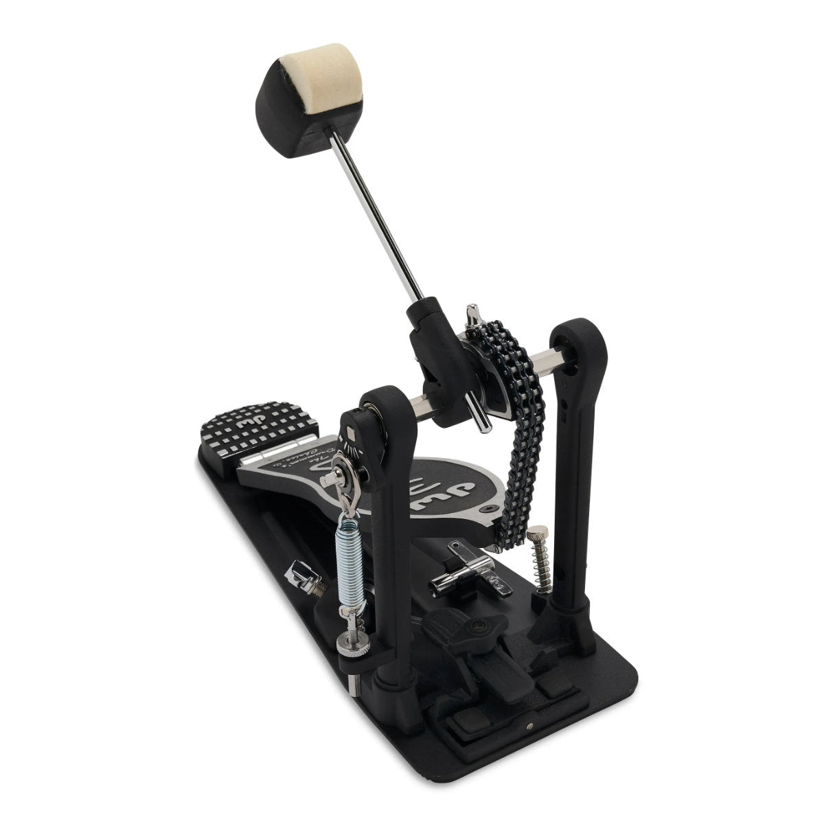 DW 3000 Series Single Bass Drum Pedal