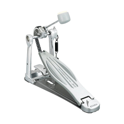 ludwig atlas pro pedal Ludwig LAS15FP Atlas Standard Bass Drum Pedal