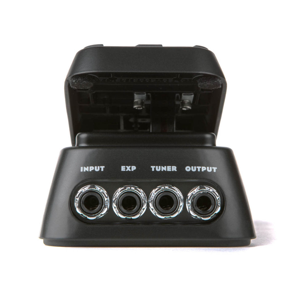 Dunlop DVP3 Volume X Pedal - Bananas at Large®