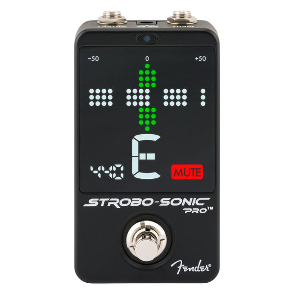 Fender - Strobo-Sonic Pro