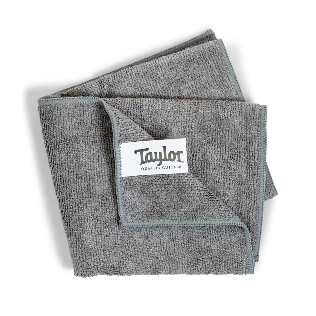 Taylor Premium Plush Microfiber Cloth - Bananas at Large®