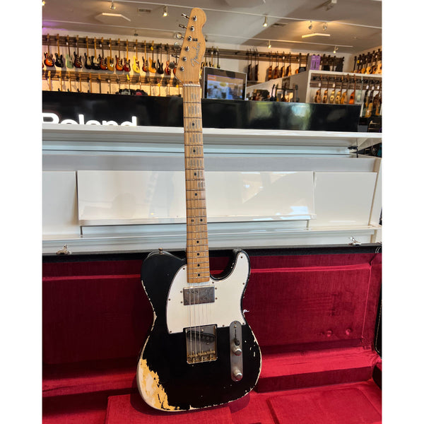 テレキャスター　catrockオリジナル（？） 1_bc609384-4c4e-46df-8ba1-