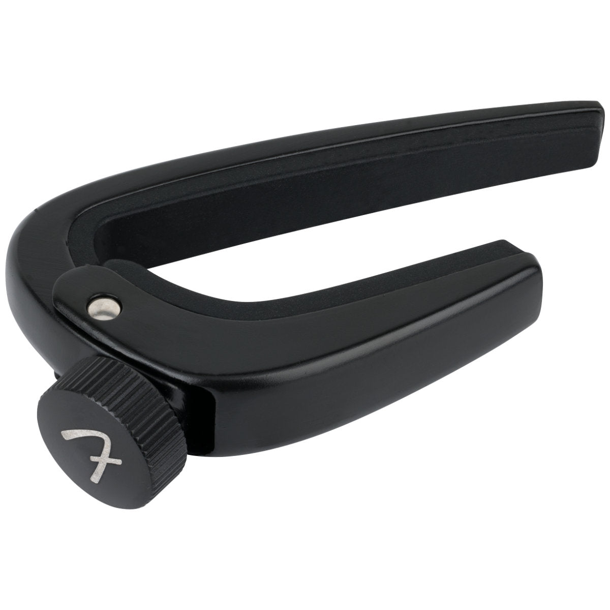 Fender Player Acoustic/Electric Capo