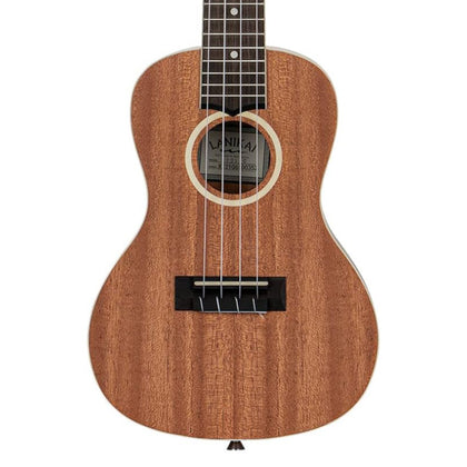 Lanikai LU21-C Concert Ukulele