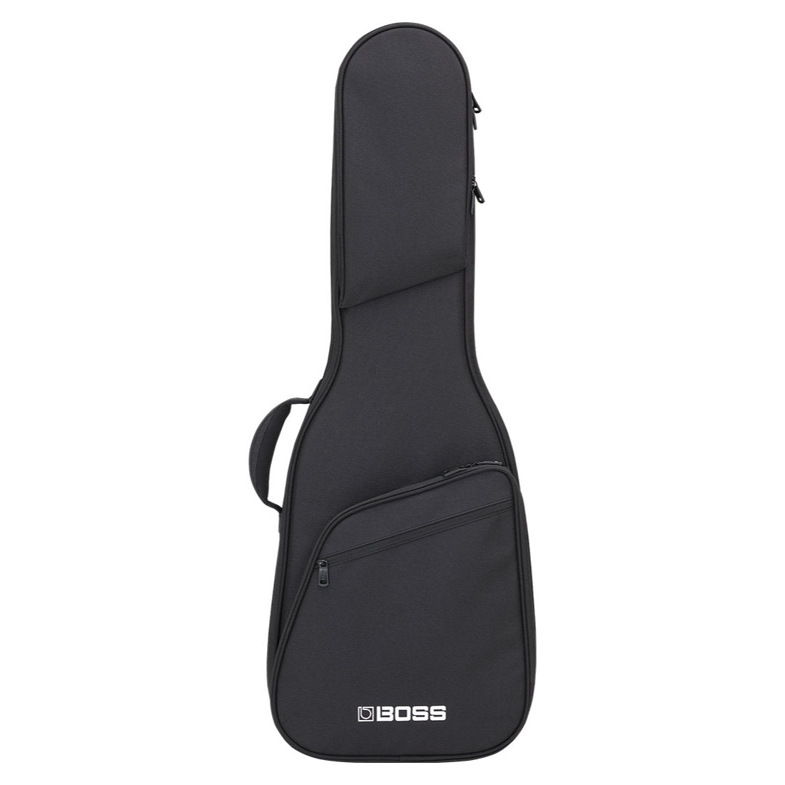 BOSS CB-EG15 Electric Guitar Gig Bag
