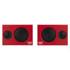 Nord Piano Monitor System V2 - Pair